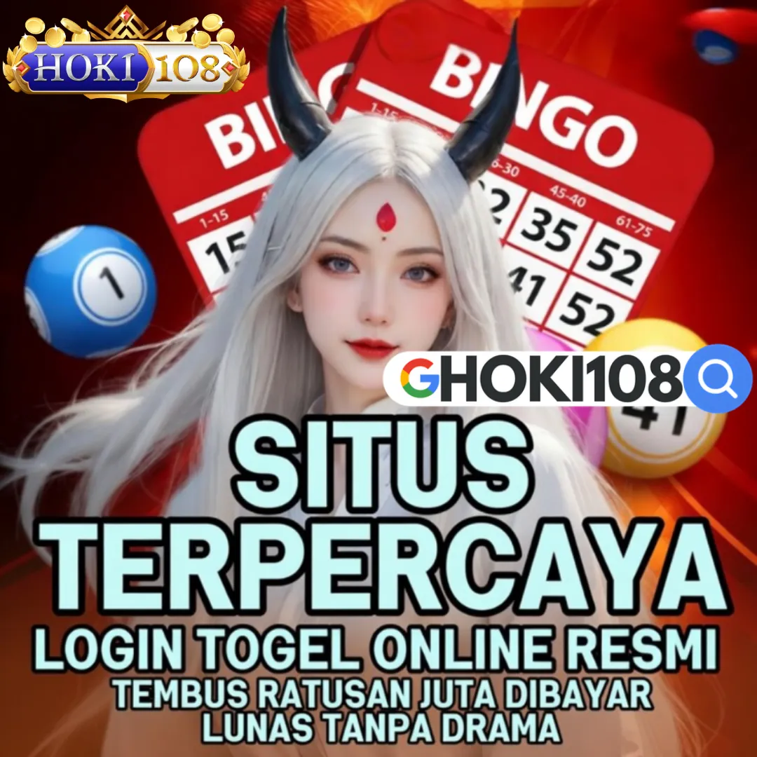 BENTO4DQD